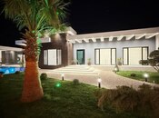 Сдаётся 5-комн. дом/дача 400 м², пос. Мардакан, photo 2 from 8