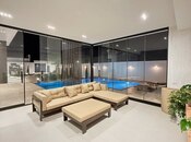 Сдаётся 5-комн. дом/дача 400 м², пос. Мардакан, photo 6 from 8