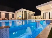 Сдаётся 5-комн. дом/дача 400 м², пос. Мардакан, photo 4 from 8