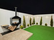 Сдаётся 5-комн. дом/дача 400 м², пос. Мардакан, photo 7 from 8