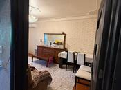 Продаётся 3-комн. вторичка 85 м², м. Халглар Достлугу, photo 3 from 8