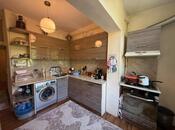 Продаётся 3-комн. вторичка 85 м², м. Халглар Достлугу, photo 7 from 8