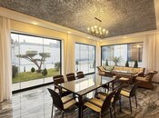 İcarəyə verilir 5 otaqlı həyət evi/bağ evi 420 m², Şüvəlan q., photo 5 from 8