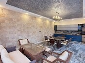 İcarəyə verilir 5 otaqlı həyət evi/bağ evi 420 m², Şüvəlan q., photo 4 from 8