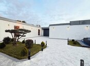 İcarəyə verilir 5 otaqlı həyət evi/bağ evi 420 m², Şüvəlan q., photo 6 from 8