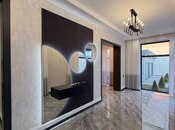 İcarəyə verilir 5 otaqlı həyət evi/bağ evi 420 m², Şüvəlan q., photo 8 from 8
