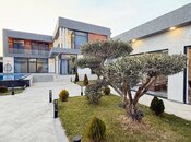 İcarəyə verilir 5 otaqlı həyət evi/bağ evi 420 m², Şüvəlan q., photo 2 from 8