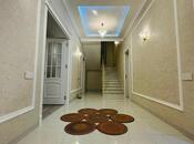 Satılır 6 otaqlı həyət evi/bağ evi 500 m², Mərdəkan q., photo 4 from 8