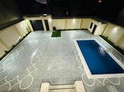 Satılır 6 otaqlı həyət evi/bağ evi 500 m², Mərdəkan q., photo 3 from 8