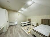 Satılır 6 otaqlı həyət evi/bağ evi 500 m², Mərdəkan q., photo 6 from 8