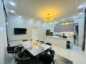 Satılır 6 otaqlı həyət evi/bağ evi 500 m², Mərdəkan q., photo 5 from 8