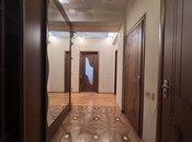 Продаётся 3-комн. новостройка 120 м², пос. Масазыр, photo 2 from 6