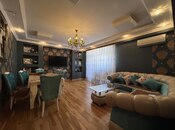 Продаётся 3-комн. новостройка 120 м², пос. Масазыр, photo 1 from 6