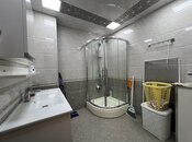 Продаётся 3-комн. новостройка 120 м², пос. Масазыр, photo 6 from 6