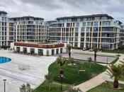 İcarəyə verilir 2 otaqlı yeni tikili 76 m², Sea Breeze q., photo 1 from 8