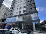 Satılır 3 otaqlı yeni tikili 76 m², photo 2 from 8