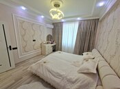 Продаётся 2-комн. новостройка 57 м², пос. Масазыр, photo 3 from 8