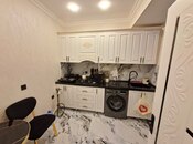Продаётся 2-комн. новостройка 57 м², пос. Масазыр, photo 8 from 8