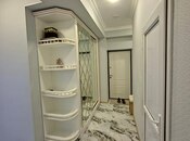 Продаётся 2-комн. новостройка 57 м², пос. Масазыр, photo 4 from 8