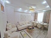 Продаётся 2-комн. новостройка 57 м², пос. Масазыр, photo 1 from 8