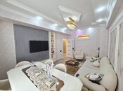 Продаётся 2-комн. новостройка 57 м², пос. Масазыр, photo 2 from 8