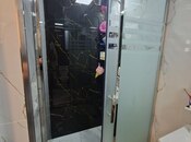 Продаётся 2-комн. новостройка 57 м², пос. Масазыр, photo 7 from 8