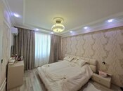Продаётся 2-комн. новостройка 57 м², пос. Масазыр, photo 6 from 8