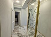 Продаётся 2-комн. новостройка 57 м², пос. Масазыр, photo 5 from 8