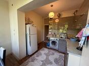 Продаётся 3-комн. вторичка 85 м², м. Халглар Достлугу, photo 8 from 8