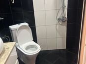 Satılır 4 otaqlı köhnə tikili 95 m², Biləcəri q., photo 7 from 8