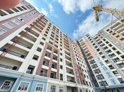 Satılır 2 otaqlı yeni tikili 69 m², Qara Qarayev m., photo 4 from 8