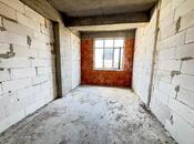 Satılır 2 otaqlı yeni tikili 69 m², Qara Qarayev m., photo 7 from 8
