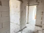 Satılır 2 otaqlı yeni tikili 69 m², Qara Qarayev m., photo 5 from 8