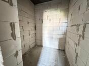 Satılır 2 otaqlı yeni tikili 69 m², Qara Qarayev m., photo 6 from 8