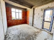 Satılır 2 otaqlı yeni tikili 69 m², Qara Qarayev m., photo 8 from 8