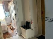 Satılır 4 otaqlı köhnə tikili 95 m², Biləcəri q., photo 4 from 8