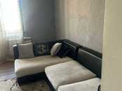 Satılır 4 otaqlı köhnə tikili 95 m², Biləcəri q., photo 8 from 8
