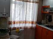 Satılır 3 otaqlı köhnə tikili 70 m², Elmlər Akademiyası m., photo 4 from 6