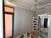 Продаётся 2-комн. новостройка 54 м², photo 4 from 8