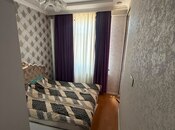 Продаётся 2-комн. новостройка 54 м², photo 3 from 8