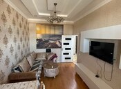 Продаётся 2-комн. новостройка 54 м², photo 2 from 8