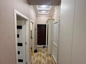Продаётся 2-комн. новостройка 54 м², photo 7 from 8