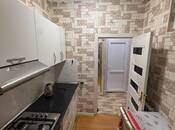 Продаётся 2-комн. новостройка 54 м², photo 5 from 8