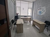 Сдаётся 1-комн. офис 30 м², м. Нариман Нариманов, photo 2 from 5
