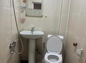 Сдаётся 1-комн. офис 30 м², м. Нариман Нариманов, photo 5 from 5