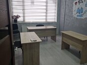 Сдаётся 1-комн. офис 30 м², м. Нариман Нариманов, photo 3 from 5