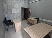 Сдаётся 1-комн. офис 30 м², м. Нариман Нариманов, photo 4 from 5