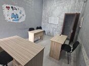 Сдаётся 1-комн. офис 30 м², м. Нариман Нариманов, photo 1 from 5