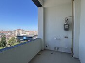Satılır 3 otaqlı yeni tikili 76 m², photo 8 from 8