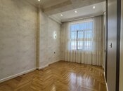 Satılır 3 otaqlı yeni tikili 76 m², photo 5 from 8